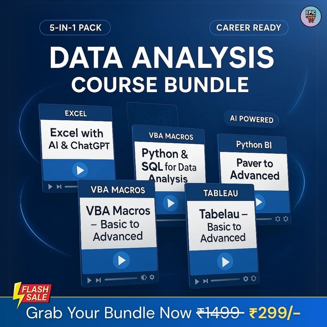 Data-Analysis-Course-Bundle-1.jpg