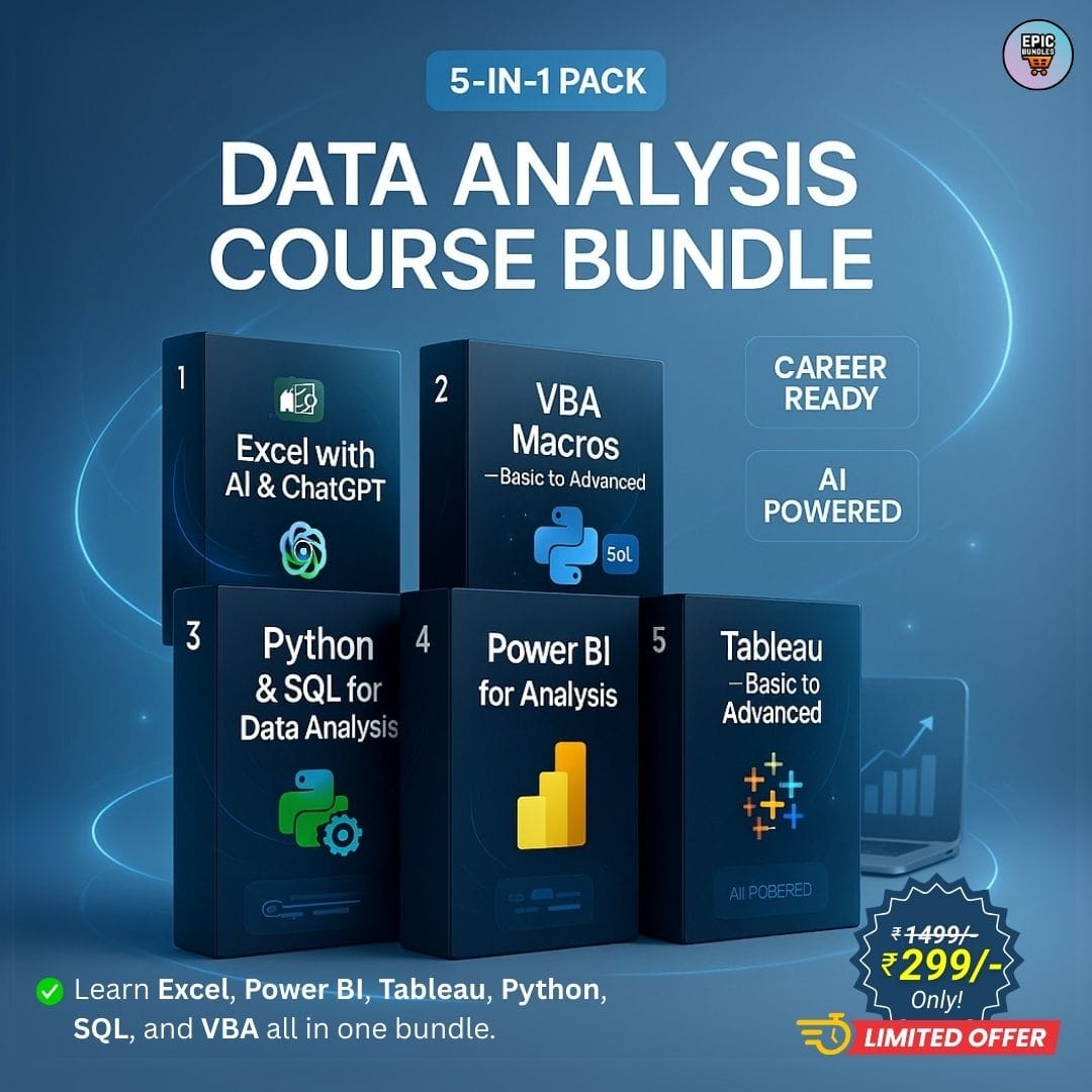 Data-Analysis-Course-Bundle-2.jpg