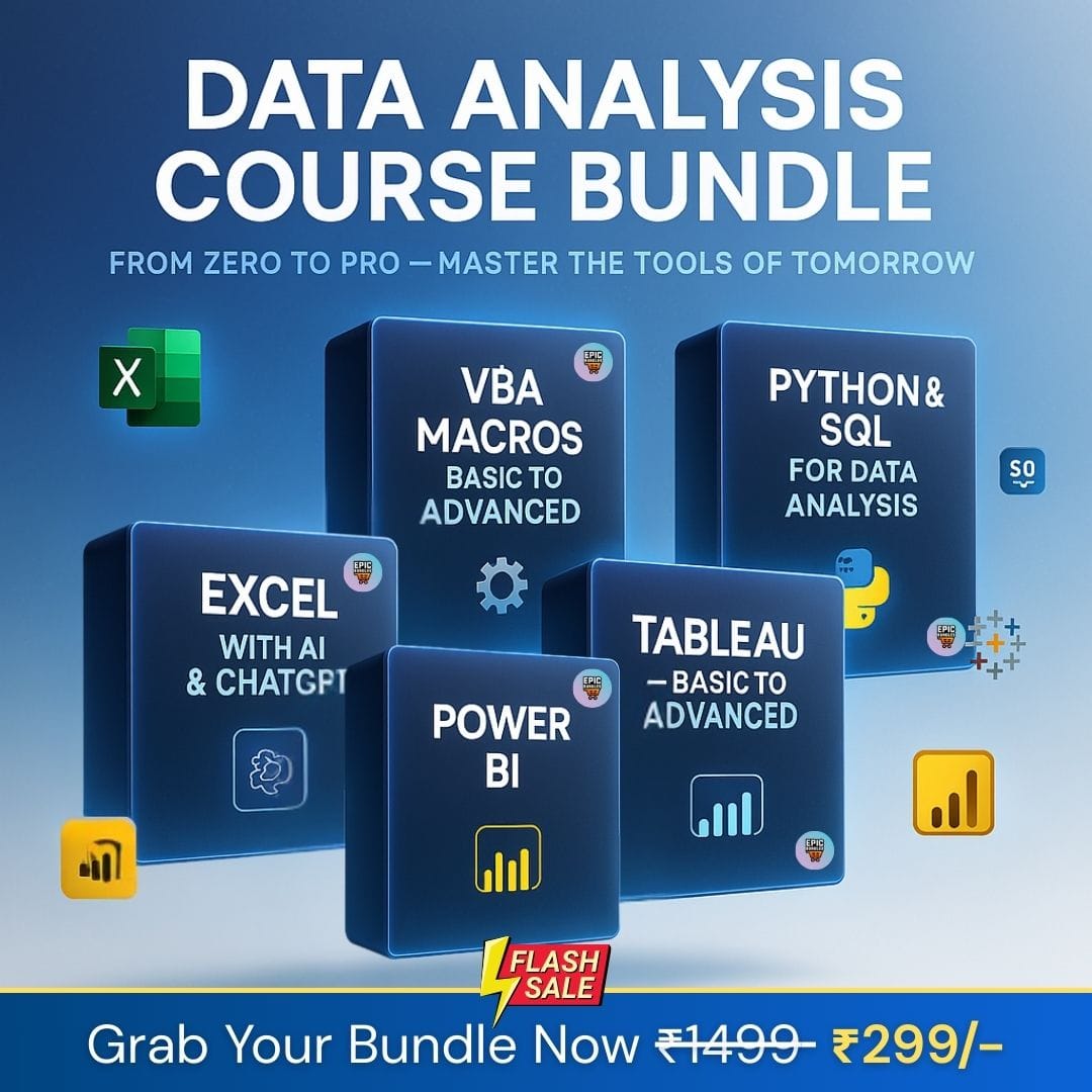 Data-Analysis-Course-Bundle-3.jpg