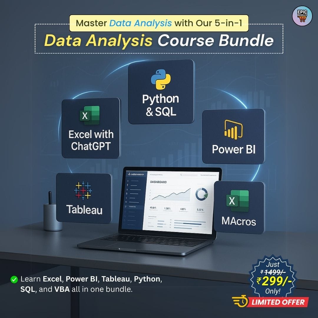 Data-Analysis-Course-Bundle.jpg